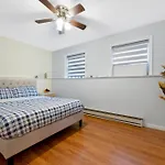 Gorgeous 4Br Home With Hot Tub,Pool& Sauna