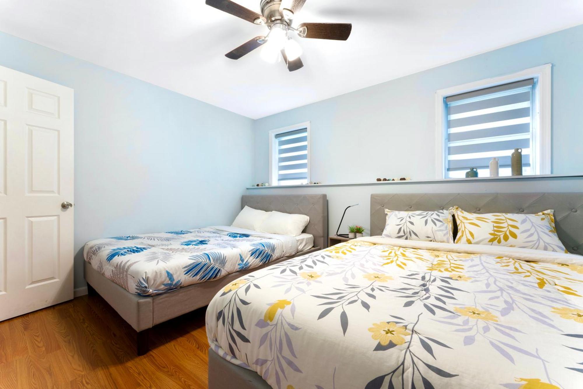 Gorgeous 4br With Hot Tub,pool& Sauna
