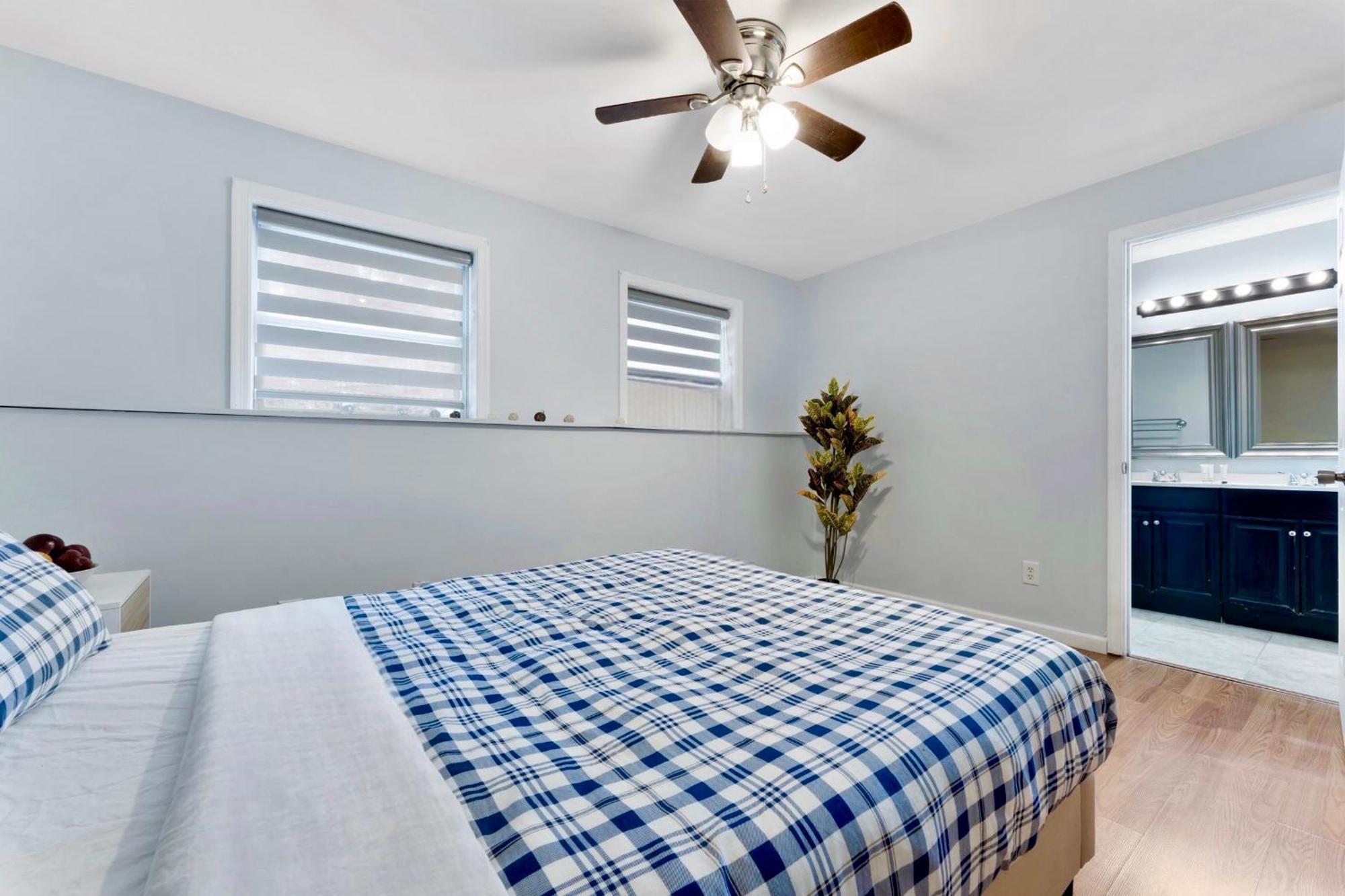 Holiday home Gorgeous 4br With Hot Tub,pool& Sauna *